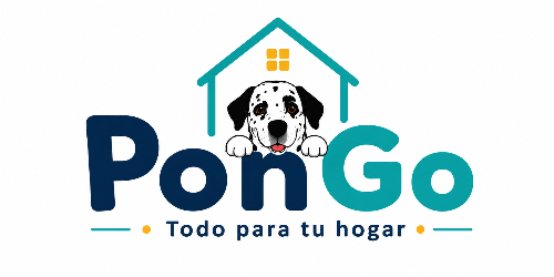 PonGO